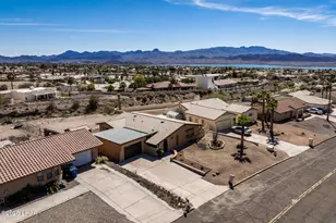 2480 Daytona Ave, Lake Havasu City, AZ 86403 - Photo 47