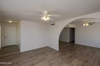 2480 Daytona Ave, Lake Havasu City, AZ 86403 - Photo 9