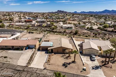 2480 Daytona Ave, Lake Havasu City, AZ 86403 - Photo 53
