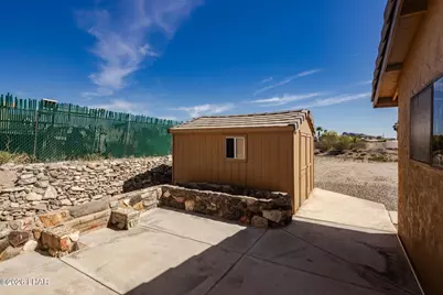 2480 Daytona Ave, Lake Havasu City, AZ 86403 - Photo 39