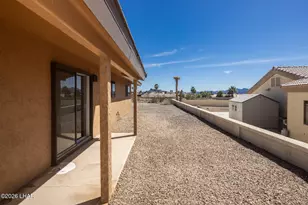 2480 Daytona Ave, Lake Havasu City, AZ 86403 - Photo 33