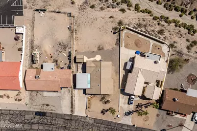2480 Daytona Ave, Lake Havasu City, AZ 86403 - Photo 65
