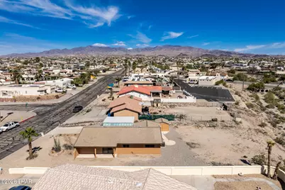 2480 Daytona Ave, Lake Havasu City, AZ 86403 - Photo 53