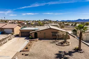 2480 Daytona Ave, Lake Havasu City, AZ 86403 - Photo 49