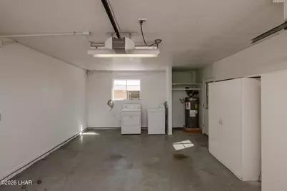 2480 Daytona Ave, Lake Havasu City, AZ 86403 - Photo 49
