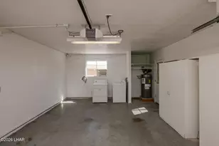 2480 Daytona Ave, Lake Havasu City, AZ 86403 - Photo 49