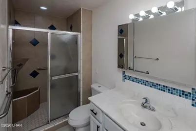 2480 Daytona Ave, Lake Havasu City, AZ 86403 - Photo 23
