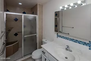 2480 Daytona Ave, Lake Havasu City, AZ 86403 - Photo 23