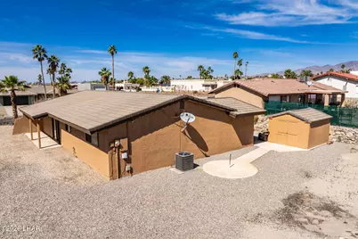 2480 Daytona Ave, Lake Havasu City, AZ 86403 - Photo 55