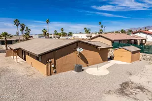 2480 Daytona Ave, Lake Havasu City, AZ 86403 - Photo 55