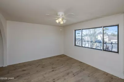 2480 Daytona Ave, Lake Havasu City, AZ 86403 - Photo 7