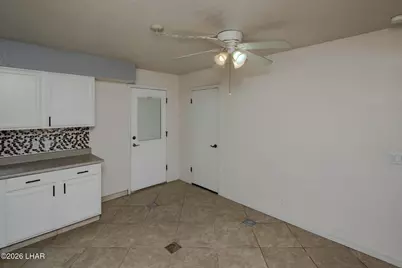 2480 Daytona Ave, Lake Havasu City, AZ 86403 - Photo 15