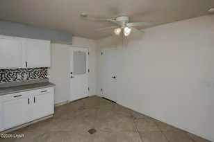 2480 Daytona Ave, Lake Havasu City, AZ 86403 - Photo 15