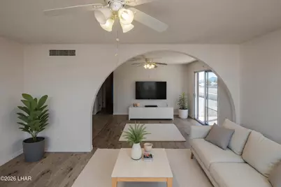 2480 Daytona Ave, Lake Havasu City, AZ 86403 - Photo 11
