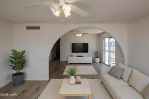 2480 Daytona Ave, Lake Havasu City, AZ 86403 - Photo 11