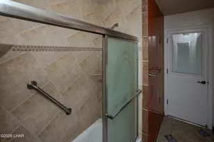 2480 Daytona Ave, Lake Havasu City, AZ 86403 - Photo 31