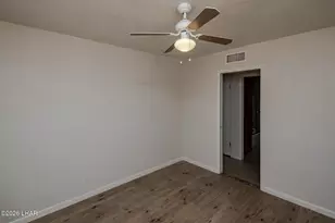 2480 Daytona Ave, Lake Havasu City, AZ 86403 - Photo 31