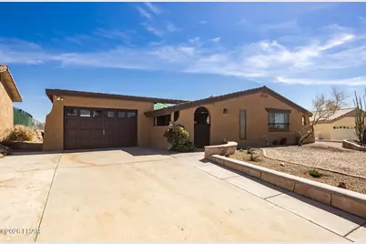 2480 Daytona Ave, Lake Havasu City, AZ 86403 - Photo 1