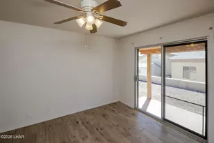 2480 Daytona Ave, Lake Havasu City, AZ 86403 - Photo 13