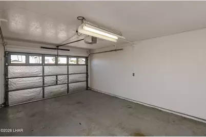 2480 Daytona Ave, Lake Havasu City, AZ 86403 - Photo 47