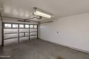 2480 Daytona Ave, Lake Havasu City, AZ 86403 - Photo 47