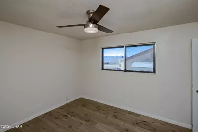 2480 Daytona Ave, Lake Havasu City, AZ 86403 - Photo 25