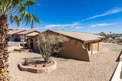 2480 Daytona Ave, Lake Havasu City, AZ 86403 - Photo 55