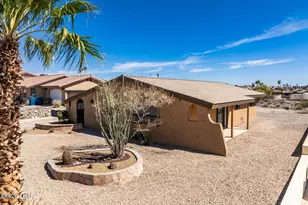 2480 Daytona Ave, Lake Havasu City, AZ 86403 - Photo 55