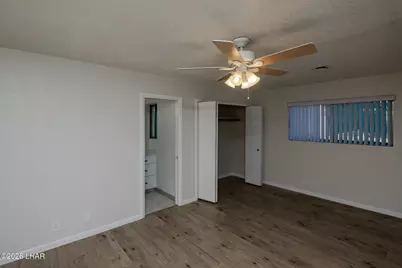 2480 Daytona Ave, Lake Havasu City, AZ 86403 - Photo 21