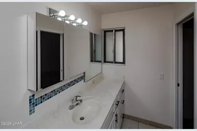 2480 Daytona Ave, Lake Havasu City, AZ 86403 - Photo 27