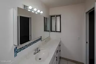 2480 Daytona Ave, Lake Havasu City, AZ 86403 - Photo 27
