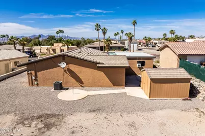 2480 Daytona Ave, Lake Havasu City, AZ 86403 - Photo 59