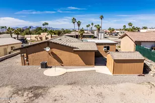 2480 Daytona Ave, Lake Havasu City, AZ 86403 - Photo 59