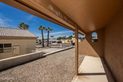 2480 Daytona Ave, Lake Havasu City, AZ 86403 - Photo 35
