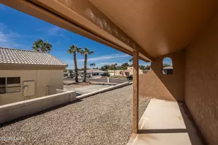 2480 Daytona Ave, Lake Havasu City, AZ 86403 - Photo 35