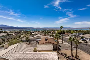 2480 Daytona Ave, Lake Havasu City, AZ 86403 - Photo 67