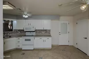2480 Daytona Ave, Lake Havasu City, AZ 86403 - Photo 17