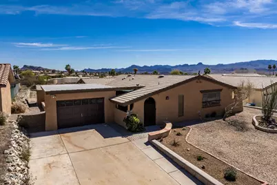 2480 Daytona Ave, Lake Havasu City, AZ 86403 - Photo 51