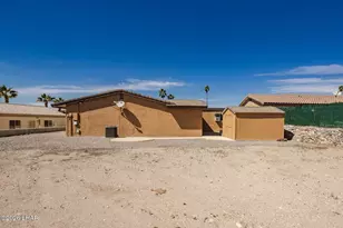 2480 Daytona Ave, Lake Havasu City, AZ 86403 - Photo 39