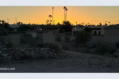 2480 Daytona Ave, Lake Havasu City, AZ 86403 - Photo 69