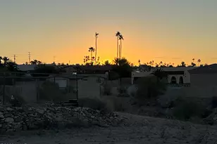 2480 Daytona Ave, Lake Havasu City, AZ 86403 - Photo 69