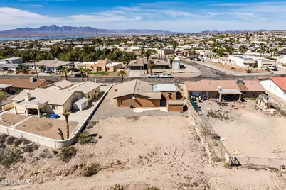 2480 Daytona Ave, Lake Havasu City, AZ 86403 - Photo 57