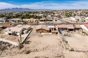 2480 Daytona Ave, Lake Havasu City, AZ 86403 - Photo 57