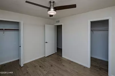 2480 Daytona Ave, Lake Havasu City, AZ 86403 - Photo 29