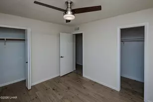 2480 Daytona Ave, Lake Havasu City, AZ 86403 - Photo 29