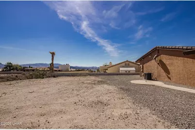 2480 Daytona Ave, Lake Havasu City, AZ 86403 - Photo 41