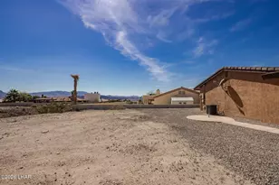 2480 Daytona Ave, Lake Havasu City, AZ 86403 - Photo 41
