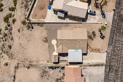 2480 Daytona Ave, Lake Havasu City, AZ 86403 - Photo 61