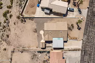 2480 Daytona Ave, Lake Havasu City, AZ 86403 - Photo 61