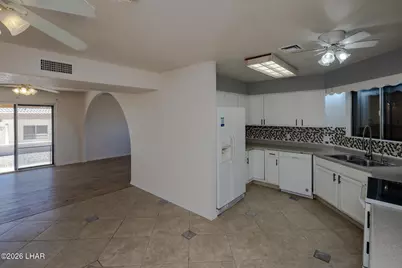 2480 Daytona Ave, Lake Havasu City, AZ 86403 - Photo 19
